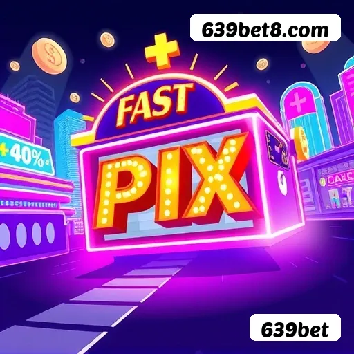 Controle de apostas 639bet