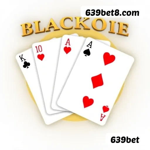 Histórico de apostas 639bet