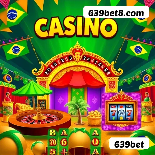 Download 639bet Windows