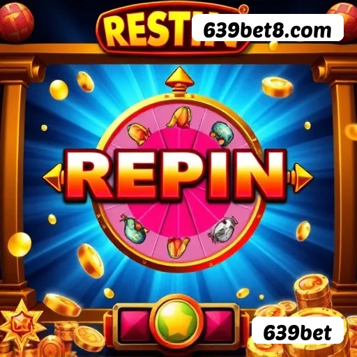 Starlight Princess - Slot game com multiplicadores na 639bet